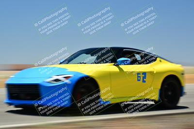 media/Jun-28-2025-Speed Ventures (Sat) [[42b060a0d4]]/5 Blue Group/Session 3 Turns 1-3/111NCZ9/
